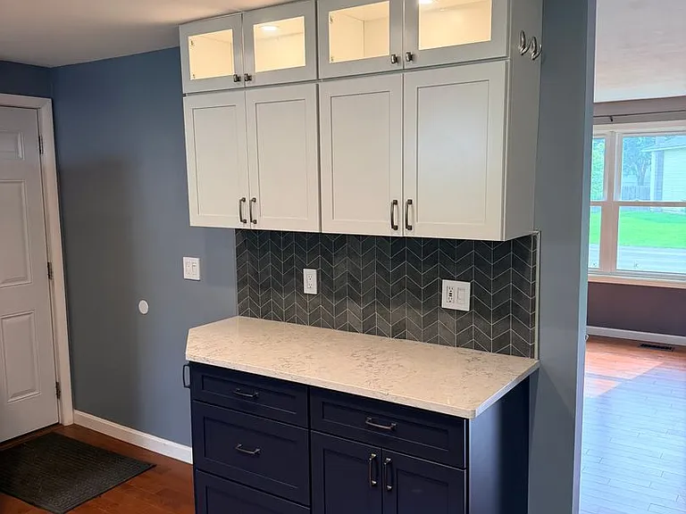5561 Imperia Ln — Photo 27