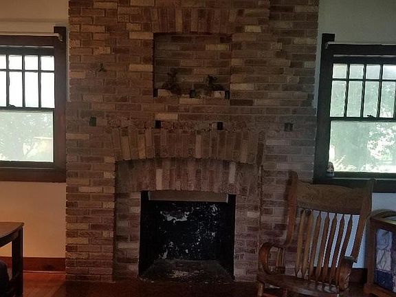 4th image of 17981 E County Road 1600n
