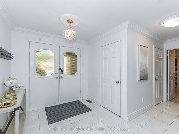 5th image of 4 Robaldon Rd