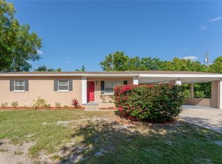 104 Ridge Rd, Sanford, FL 32771