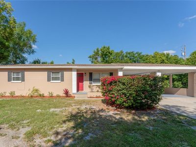104 Ridge Rd, Sanford, FL, 32771