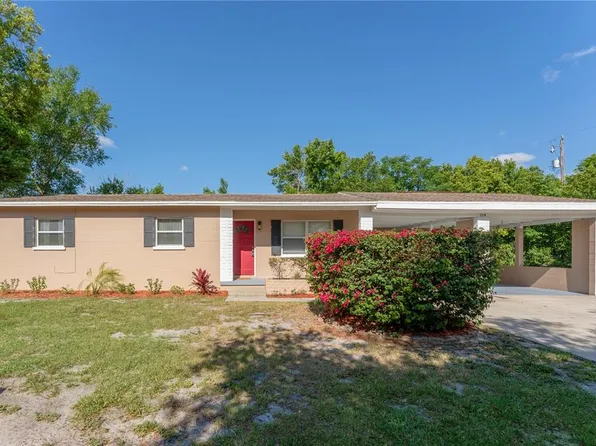 104 Ridge Rd, Sanford, FL 32771