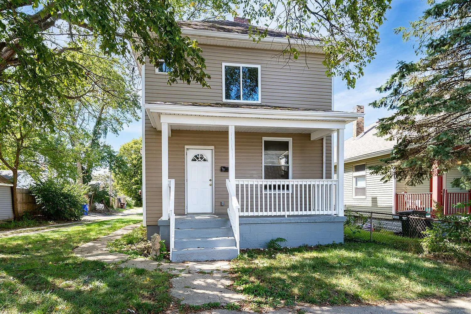 2169 Elmo Ave photo 1