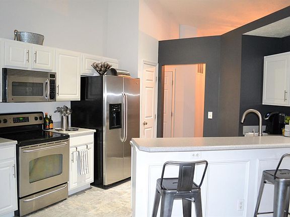 5th image of 5662 Sunrise View Cir