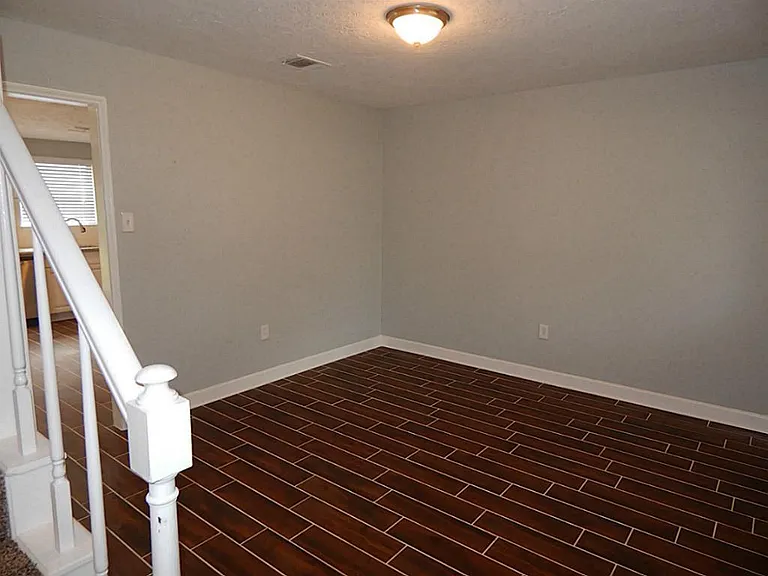 21407 Cimarron Pkwy — Photo 8