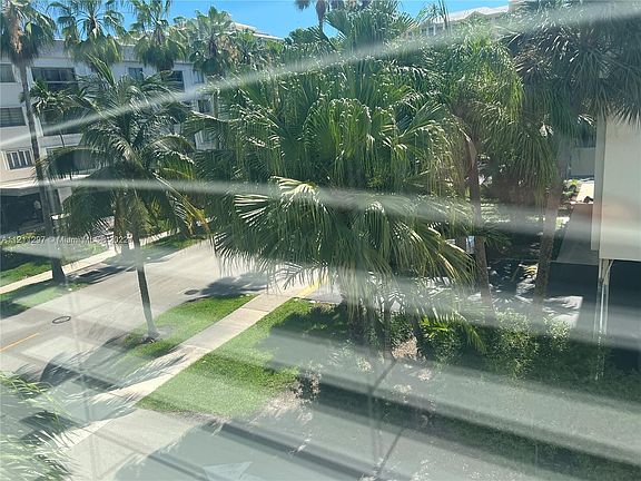 3rd image of 240 Galen Dr APT 301