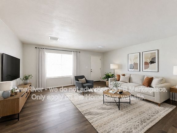 2nd image of 18628 N 13th Ave