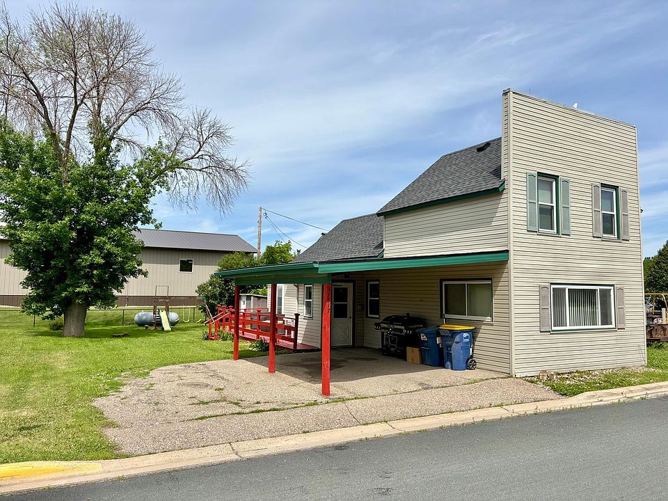 1st image of 37517 Goodhue Ave