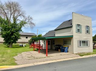 37517 Goodhue Ave, Dennison, MN 55018