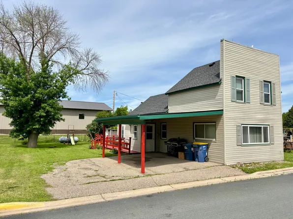 37517 Goodhue Ave, Dennison, MN 55018