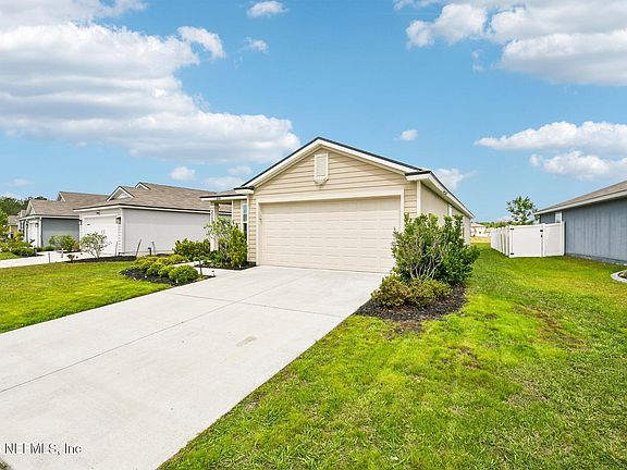 2nd image of 2225 WILLOW GLN Lane