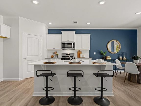 6th image of this home