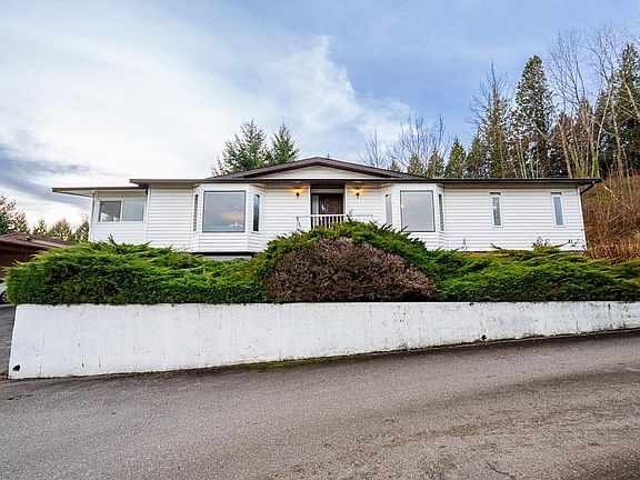 3rd image of 27111 0th Ave #41