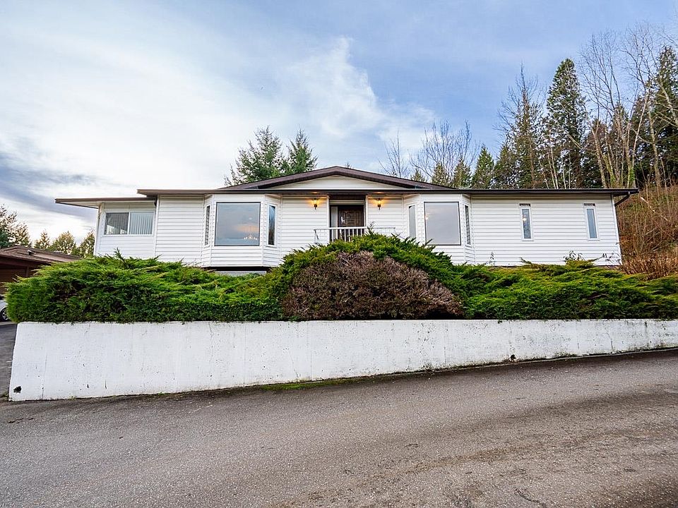 1st image of 27111 0th Ave #41