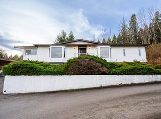 27111 0th Ave #41, Matsqui 4, BC V4W2T2