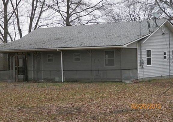 4th image of 669 County Road 2342