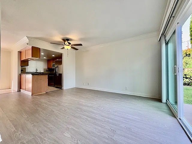 2558 Orange Ave #A7 — Photo 30