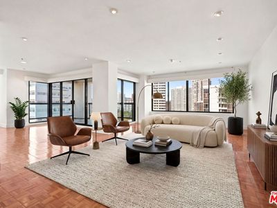 10724 Wilshire Blvd APT 1104, Los Angeles, CA, 90024