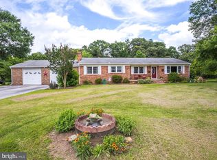 10556 Deacon Rd, White Plains, MD 20695