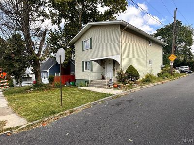 2311 S 4th St #2313, Allentown, PA, 18103