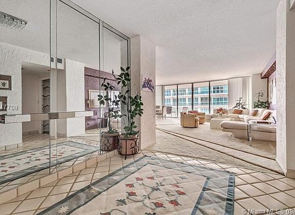 3rd image of 10155 Collins Ave APT 703