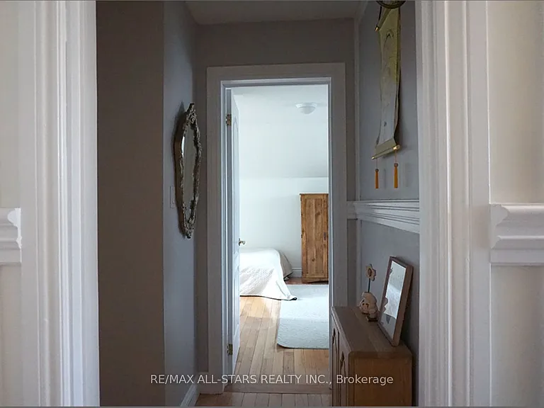 27 Tranmer Rd — Photo 5