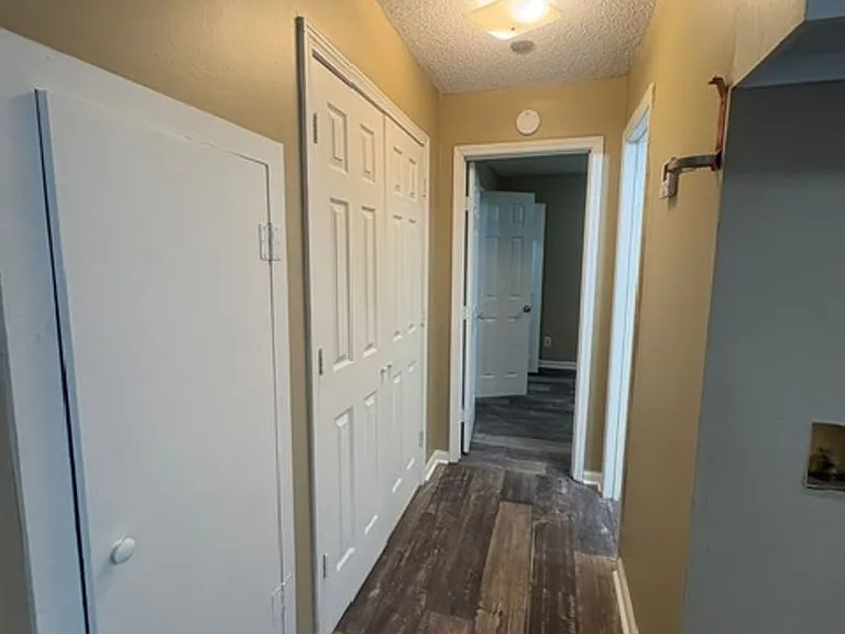 106 Money St — Photo 16
