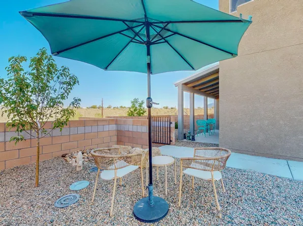1620 Domino Dr SE, Albuquerque, NM 87123