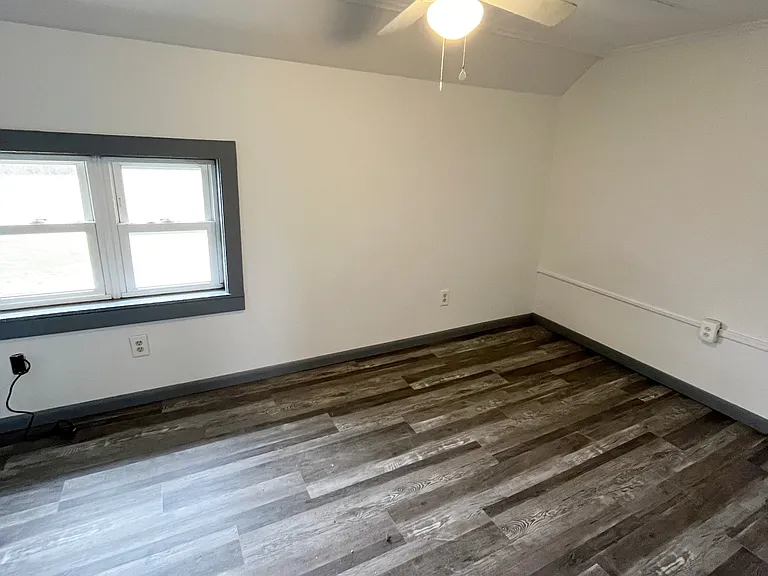 15678 County Road 5 — Photo 15