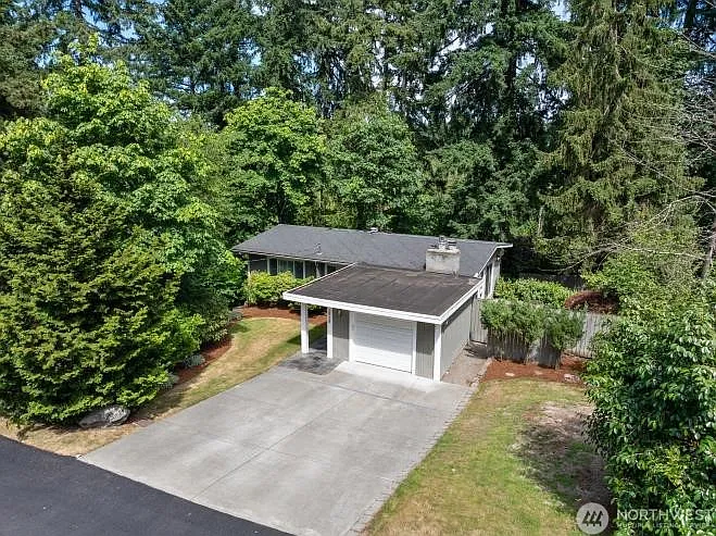 1928 109th Ave SE — Photo 23