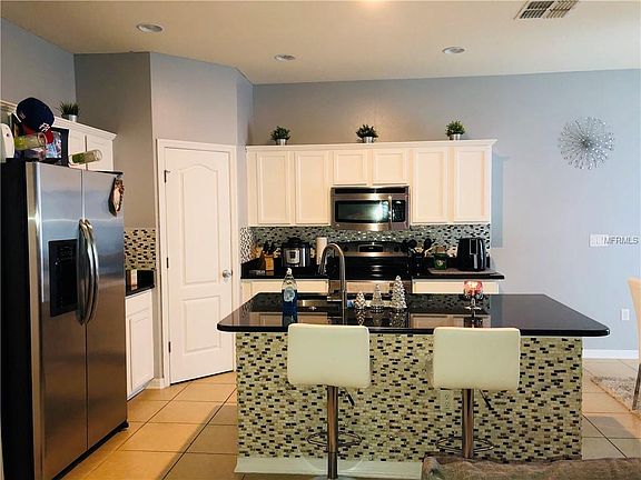 5th image of 1009 Bridgeford Crossing Blvd