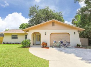 3155 Geneva Rd, Venice, FL 34293