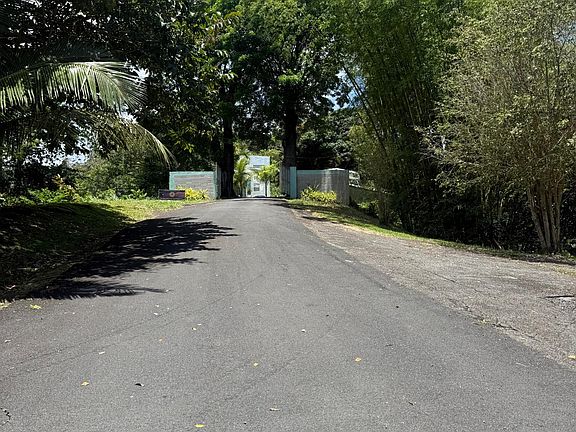 5th image of 910 Camino Las Flores 3 #Home Km-4