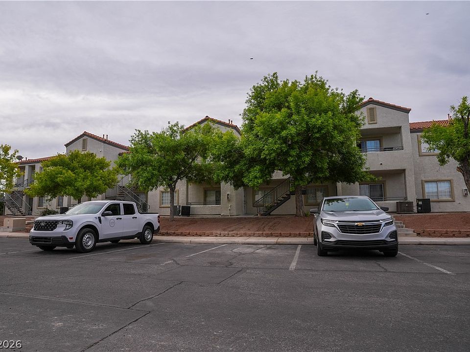 1st image of 3318 N Decatur Blvd Unit 2068