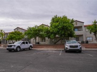 3318 N Decatur Blvd UNIT 2068, Las Vegas, NV 89130