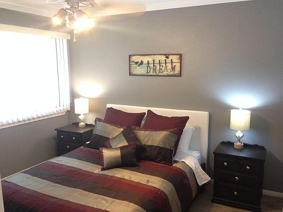 3rd image of 12100 Melville Dr APT 101