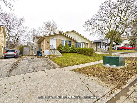 4th image of 15 Northview Heights Dr