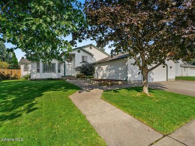 15457 N Vera St, Rathdrum, ID, 83858