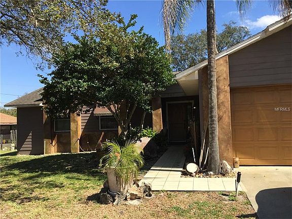 2nd image of 787 Whitewood Dr