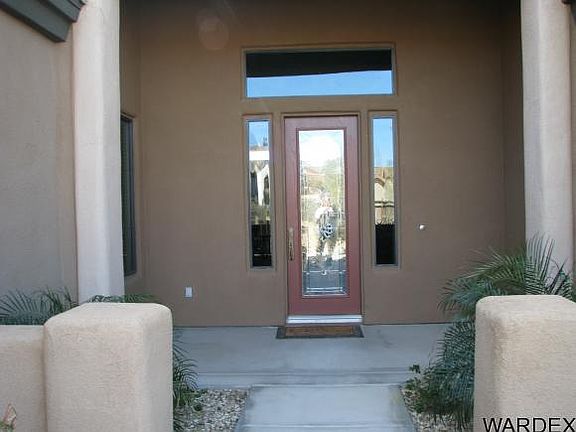 3rd image of 2806 Fort Silver Dr