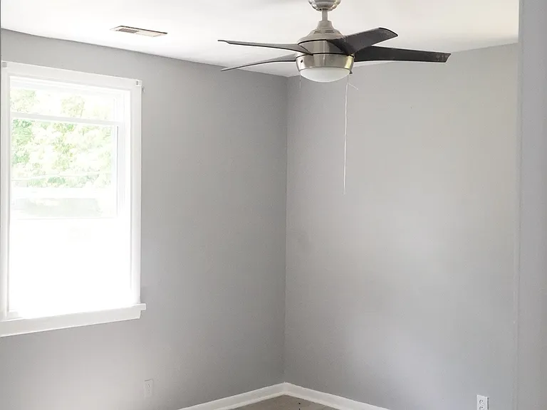112 Lindy Murff Ct — Photo 9