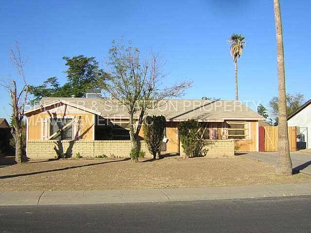 1st image of 4144 N 72nd Ln