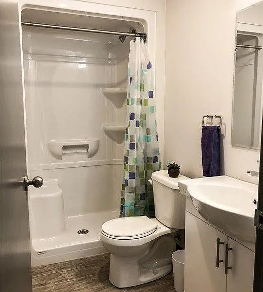 258 Sunview St #279 — Photo 12