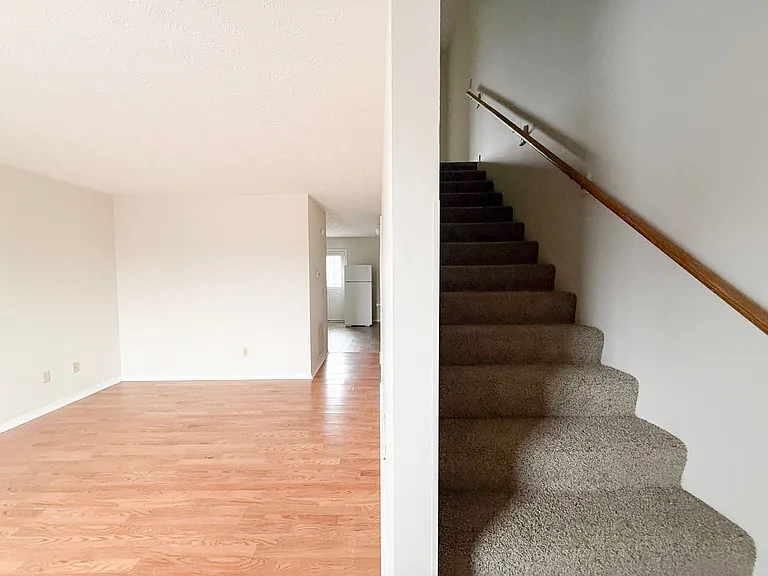 1310 Shipley Rd — Photo 2