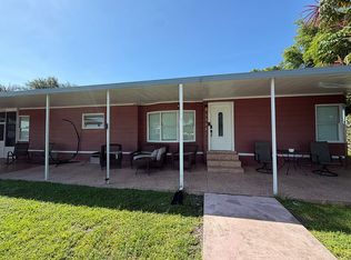 5504 NW 202nd Ter, Miami Gardens, FL 33055