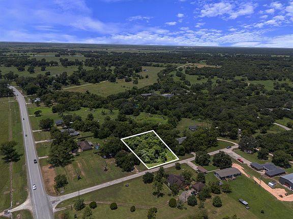 2nd image of 0 County Road 148