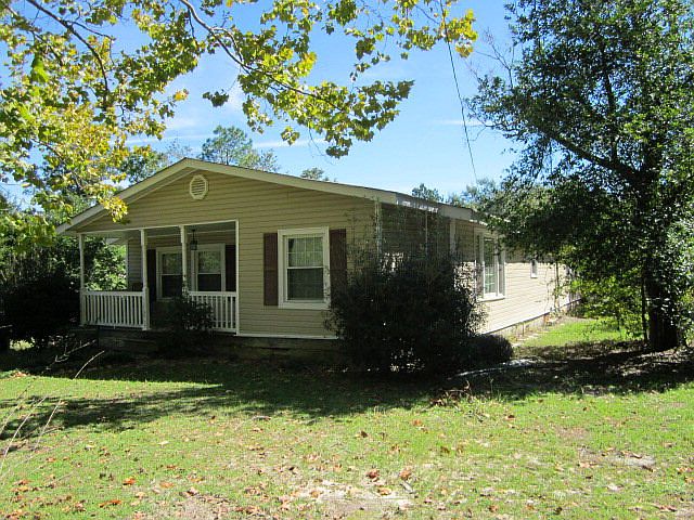 2nd image of 2354 New McDuffie Rd