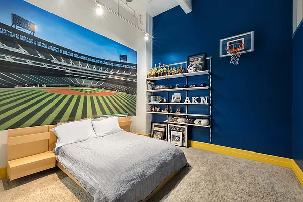 Sold by Compass | media 13