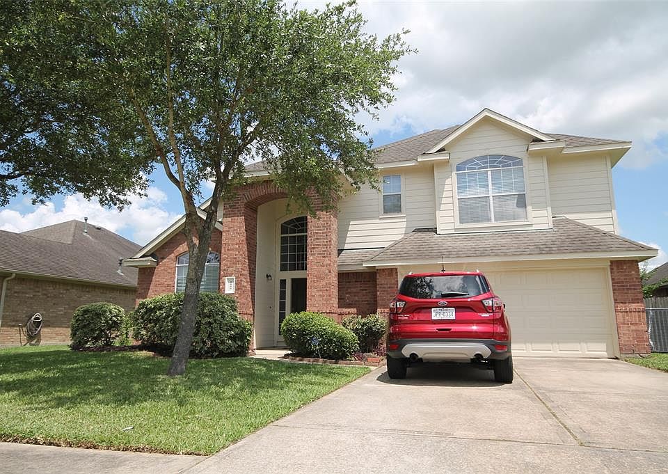 1st image of 5809 Vineyard Hill Dr