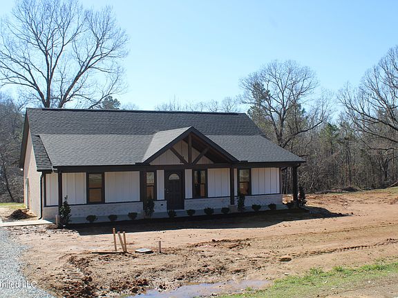 2nd image of 3775 Hernando Rd